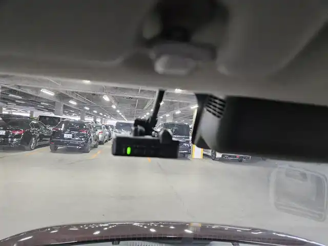 スズキ ソリオ HV MZ 宮崎県 2021(令3)年 7万km メロウディープレッドパール ワンオーナー/純正MOP9型ナビ/フルセグTV/両側パワースライドドア/全方位モニター/ビルトインETC/ドライブレコーダー/アダプティブクルーズコントロール/セーフティサポート/・衝突被害軽減ブレーキ/・後退時ブレーキサポート/・車線逸脱警報/・前後誤発進抑制/・ハイビームアシスト/・標識認識/・リアパーキングセンサー/LEDヘッドランプ/革巻きステアリング/ハンズフリーステアリングスイッチ/純正15インチアルミホイール/スマートキー/プッシュエンジンスタート/禁煙車