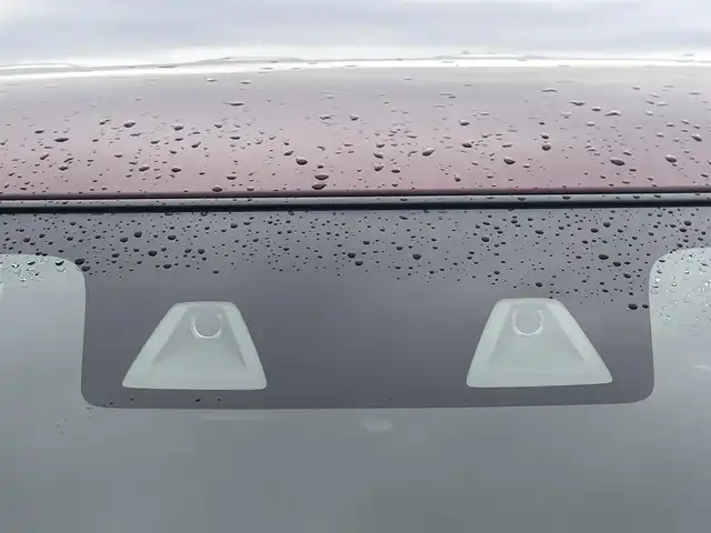 スズキ ソリオ HV MZ 宮崎県 2021(令3)年 7万km メロウディープレッドパール ワンオーナー/純正MOP9型ナビ/フルセグTV/両側パワースライドドア/全方位モニター/ビルトインETC/ドライブレコーダー/アダプティブクルーズコントロール/セーフティサポート/・衝突被害軽減ブレーキ/・後退時ブレーキサポート/・車線逸脱警報/・前後誤発進抑制/・ハイビームアシスト/・標識認識/・リアパーキングセンサー/LEDヘッドランプ/革巻きステアリング/ハンズフリーステアリングスイッチ/純正15インチアルミホイール/スマートキー/プッシュエンジンスタート/禁煙車