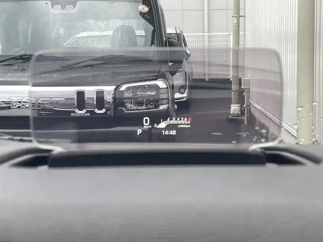 スズキ ソリオ HV MZ 宮崎県 2021(令3)年 7万km メロウディープレッドパール ワンオーナー/純正MOP9型ナビ/フルセグTV/両側パワースライドドア/全方位モニター/ビルトインETC/ドライブレコーダー/アダプティブクルーズコントロール/セーフティサポート/・衝突被害軽減ブレーキ/・後退時ブレーキサポート/・車線逸脱警報/・前後誤発進抑制/・ハイビームアシスト/・標識認識/・リアパーキングセンサー/LEDヘッドランプ/革巻きステアリング/ハンズフリーステアリングスイッチ/純正15インチアルミホイール/スマートキー/プッシュエンジンスタート/禁煙車