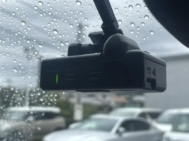 スズキ ソリオ HV MZ 宮崎県 2021(令3)年 7万km メロウディープレッドパール ワンオーナー/純正MOP9型ナビ/フルセグTV/両側パワースライドドア/全方位モニター/ビルトインETC/ドライブレコーダー/アダプティブクルーズコントロール/セーフティサポート/・衝突被害軽減ブレーキ/・後退時ブレーキサポート/・車線逸脱警報/・前後誤発進抑制/・ハイビームアシスト/・標識認識/・リアパーキングセンサー/LEDヘッドランプ/革巻きステアリング/ハンズフリーステアリングスイッチ/純正15インチアルミホイール/スマートキー/プッシュエンジンスタート/禁煙車