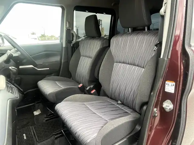 スズキ ソリオ HV MZ 宮崎県 2021(令3)年 7万km メロウディープレッドパール ワンオーナー/純正MOP9型ナビ/フルセグTV/両側パワースライドドア/全方位モニター/ビルトインETC/ドライブレコーダー/アダプティブクルーズコントロール/セーフティサポート/・衝突被害軽減ブレーキ/・後退時ブレーキサポート/・車線逸脱警報/・前後誤発進抑制/・ハイビームアシスト/・標識認識/・リアパーキングセンサー/LEDヘッドランプ/革巻きステアリング/ハンズフリーステアリングスイッチ/純正15インチアルミホイール/スマートキー/プッシュエンジンスタート/禁煙車