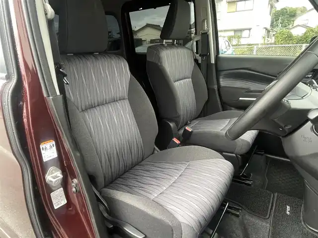 スズキ ソリオ HV MZ 宮崎県 2021(令3)年 7万km メロウディープレッドパール ワンオーナー/純正MOP9型ナビ/フルセグTV/両側パワースライドドア/全方位モニター/ビルトインETC/ドライブレコーダー/アダプティブクルーズコントロール/セーフティサポート/・衝突被害軽減ブレーキ/・後退時ブレーキサポート/・車線逸脱警報/・前後誤発進抑制/・ハイビームアシスト/・標識認識/・リアパーキングセンサー/LEDヘッドランプ/革巻きステアリング/ハンズフリーステアリングスイッチ/純正15インチアルミホイール/スマートキー/プッシュエンジンスタート/禁煙車