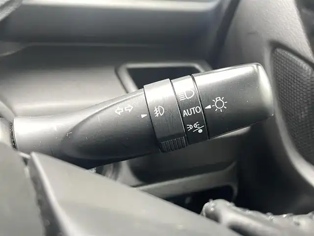 スズキ ソリオ HV MZ 宮崎県 2021(令3)年 7万km メロウディープレッドパール ワンオーナー/純正MOP9型ナビ/フルセグTV/両側パワースライドドア/全方位モニター/ビルトインETC/ドライブレコーダー/アダプティブクルーズコントロール/セーフティサポート/・衝突被害軽減ブレーキ/・後退時ブレーキサポート/・車線逸脱警報/・前後誤発進抑制/・ハイビームアシスト/・標識認識/・リアパーキングセンサー/LEDヘッドランプ/革巻きステアリング/ハンズフリーステアリングスイッチ/純正15インチアルミホイール/スマートキー/プッシュエンジンスタート/禁煙車