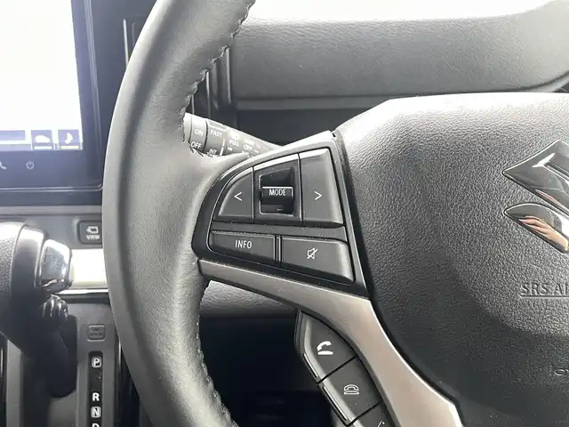 スズキ ソリオ HV MZ 宮崎県 2021(令3)年 7万km メロウディープレッドパール ワンオーナー/純正MOP9型ナビ/フルセグTV/両側パワースライドドア/全方位モニター/ビルトインETC/ドライブレコーダー/アダプティブクルーズコントロール/セーフティサポート/・衝突被害軽減ブレーキ/・後退時ブレーキサポート/・車線逸脱警報/・前後誤発進抑制/・ハイビームアシスト/・標識認識/・リアパーキングセンサー/LEDヘッドランプ/革巻きステアリング/ハンズフリーステアリングスイッチ/純正15インチアルミホイール/スマートキー/プッシュエンジンスタート/禁煙車