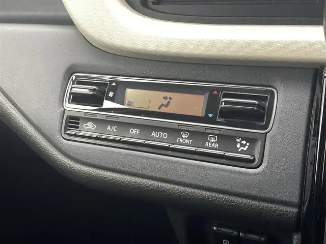 スズキ ソリオ HV MZ 宮崎県 2021(令3)年 7万km メロウディープレッドパール ワンオーナー/純正MOP9型ナビ/フルセグTV/両側パワースライドドア/全方位モニター/ビルトインETC/ドライブレコーダー/アダプティブクルーズコントロール/セーフティサポート/・衝突被害軽減ブレーキ/・後退時ブレーキサポート/・車線逸脱警報/・前後誤発進抑制/・ハイビームアシスト/・標識認識/・リアパーキングセンサー/LEDヘッドランプ/革巻きステアリング/ハンズフリーステアリングスイッチ/純正15インチアルミホイール/スマートキー/プッシュエンジンスタート/禁煙車