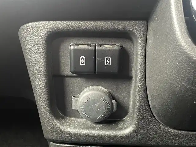 スズキ ソリオ HV MZ 宮崎県 2021(令3)年 7万km メロウディープレッドパール ワンオーナー/純正MOP9型ナビ/フルセグTV/両側パワースライドドア/全方位モニター/ビルトインETC/ドライブレコーダー/アダプティブクルーズコントロール/セーフティサポート/・衝突被害軽減ブレーキ/・後退時ブレーキサポート/・車線逸脱警報/・前後誤発進抑制/・ハイビームアシスト/・標識認識/・リアパーキングセンサー/LEDヘッドランプ/革巻きステアリング/ハンズフリーステアリングスイッチ/純正15インチアルミホイール/スマートキー/プッシュエンジンスタート/禁煙車