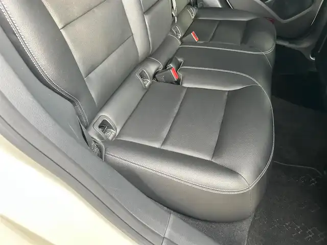 メルセデス・ベンツ ＣＬＡ２２０ 4MATIC 富山県 2017(平29)年 3.4万km 白 純正HDDナビ/Bluetooth接続/フルセグTV/D/N席シートヒーター/D/N席パワーシート/ドラレコ/サンルーフ/アイドリングストップ/プッシュスタート/クルーズコントロール