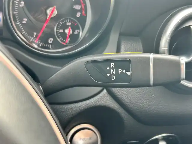 メルセデス・ベンツ ＣＬＡ２２０ 4MATIC 富山県 2017(平29)年 3.4万km 白 純正HDDナビ/Bluetooth接続/フルセグTV/D/N席シートヒーター/D/N席パワーシート/ドラレコ/サンルーフ/アイドリングストップ/プッシュスタート/クルーズコントロール