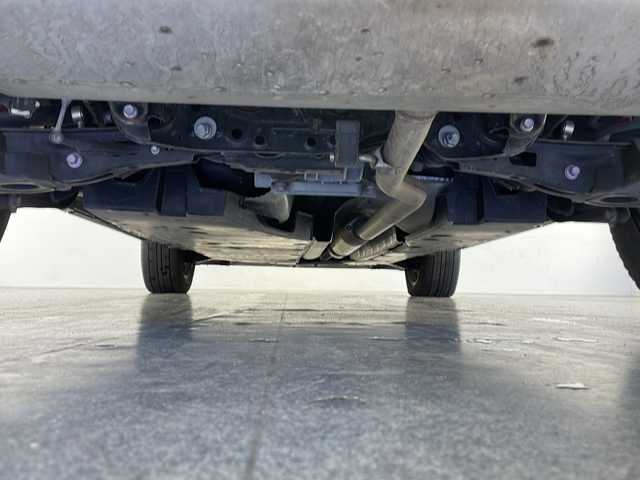 トヨタ ＲＡＶ４ アドベンチャー オフロードPKGⅡ 長野県 2024(令6)年 3.5万km 緑 4WD/純正10.5型メモリナビ&フルセグTV&USB&BT/トヨタセーフティセンス/アダプティブクルーズコントロール/レーントレーシングアシスト/プリクラッシュセーフティ/クリアランスソナー/リアクロストラフィックアラート/ブラインドスポットモニター/オートマチックハイビーム/ロードサインアシスト/先行車発進告知/純正ドライブレコーダー/デジタルインナーミラー/ハーフレザーシート/前席エアシート/前席シートヒーター/運転席パワーシート/運転席シートメモリ/ステアリングスイッチ/ステアリングヒーター/全方位カメラ/ビルトインETC2.0/LEDヘッドライト/オートライト/フロントフォグランプ/電動格納ミラー/ウィンカーミラー/電動ホールド/オートホールド/純正18インチAW装着/社外フロアマット/プッシュスタート/スマートキー