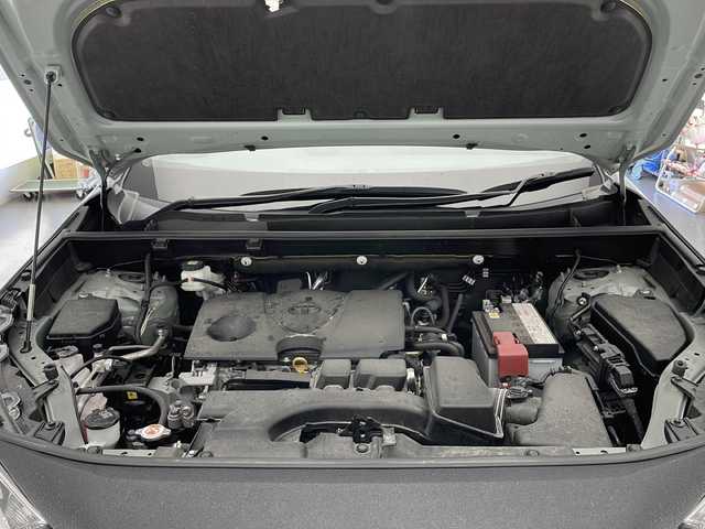 トヨタ ＲＡＶ４ アドベンチャー オフロードPKGⅡ 長野県 2024(令6)年 3.5万km 緑 4WD/純正10.5型メモリナビ&フルセグTV&USB&BT/トヨタセーフティセンス/アダプティブクルーズコントロール/レーントレーシングアシスト/プリクラッシュセーフティ/クリアランスソナー/リアクロストラフィックアラート/ブラインドスポットモニター/オートマチックハイビーム/ロードサインアシスト/先行車発進告知/純正ドライブレコーダー/デジタルインナーミラー/ハーフレザーシート/前席エアシート/前席シートヒーター/運転席パワーシート/運転席シートメモリ/ステアリングスイッチ/ステアリングヒーター/全方位カメラ/ビルトインETC2.0/LEDヘッドライト/オートライト/フロントフォグランプ/電動格納ミラー/ウィンカーミラー/電動ホールド/オートホールド/純正18インチAW装着/社外フロアマット/プッシュスタート/スマートキー