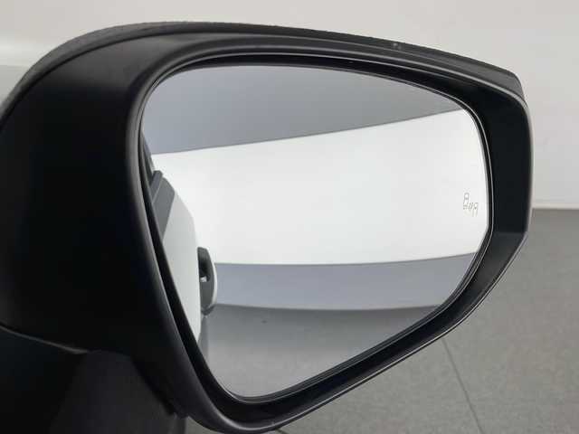 トヨタ ＲＡＶ４ アドベンチャー オフロードPKGⅡ 長野県 2024(令6)年 3.5万km 緑 4WD/純正10.5型メモリナビ&フルセグTV&USB&BT/トヨタセーフティセンス/アダプティブクルーズコントロール/レーントレーシングアシスト/プリクラッシュセーフティ/クリアランスソナー/リアクロストラフィックアラート/ブラインドスポットモニター/オートマチックハイビーム/ロードサインアシスト/先行車発進告知/純正ドライブレコーダー/デジタルインナーミラー/ハーフレザーシート/前席エアシート/前席シートヒーター/運転席パワーシート/運転席シートメモリ/ステアリングスイッチ/ステアリングヒーター/全方位カメラ/ビルトインETC2.0/LEDヘッドライト/オートライト/フロントフォグランプ/電動格納ミラー/ウィンカーミラー/電動ホールド/オートホールド/純正18インチAW装着/社外フロアマット/プッシュスタート/スマートキー