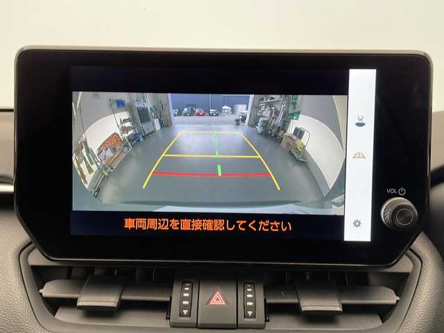 トヨタ ＲＡＶ４ アドベンチャー オフロードPKGⅡ 長野県 2024(令6)年 3.5万km 緑 4WD/純正10.5型メモリナビ&フルセグTV&USB&BT/トヨタセーフティセンス/アダプティブクルーズコントロール/レーントレーシングアシスト/プリクラッシュセーフティ/クリアランスソナー/リアクロストラフィックアラート/ブラインドスポットモニター/オートマチックハイビーム/ロードサインアシスト/先行車発進告知/純正ドライブレコーダー/デジタルインナーミラー/ハーフレザーシート/前席エアシート/前席シートヒーター/運転席パワーシート/運転席シートメモリ/ステアリングスイッチ/ステアリングヒーター/全方位カメラ/ビルトインETC2.0/LEDヘッドライト/オートライト/フロントフォグランプ/電動格納ミラー/ウィンカーミラー/電動ホールド/オートホールド/純正18インチAW装着/社外フロアマット/プッシュスタート/スマートキー