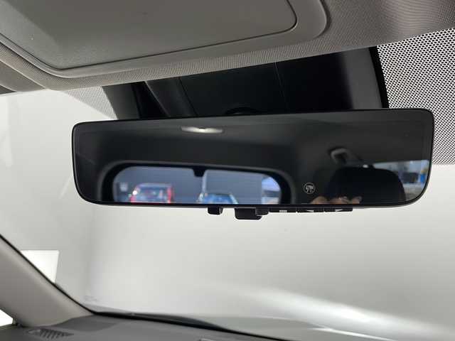 トヨタ ＲＡＶ４ アドベンチャー オフロードPKGⅡ 長野県 2024(令6)年 3.5万km 緑 4WD/純正10.5型メモリナビ&フルセグTV&USB&BT/トヨタセーフティセンス/アダプティブクルーズコントロール/レーントレーシングアシスト/プリクラッシュセーフティ/クリアランスソナー/リアクロストラフィックアラート/ブラインドスポットモニター/オートマチックハイビーム/ロードサインアシスト/先行車発進告知/純正ドライブレコーダー/デジタルインナーミラー/ハーフレザーシート/前席エアシート/前席シートヒーター/運転席パワーシート/運転席シートメモリ/ステアリングスイッチ/ステアリングヒーター/全方位カメラ/ビルトインETC2.0/LEDヘッドライト/オートライト/フロントフォグランプ/電動格納ミラー/ウィンカーミラー/電動ホールド/オートホールド/純正18インチAW装着/社外フロアマット/プッシュスタート/スマートキー