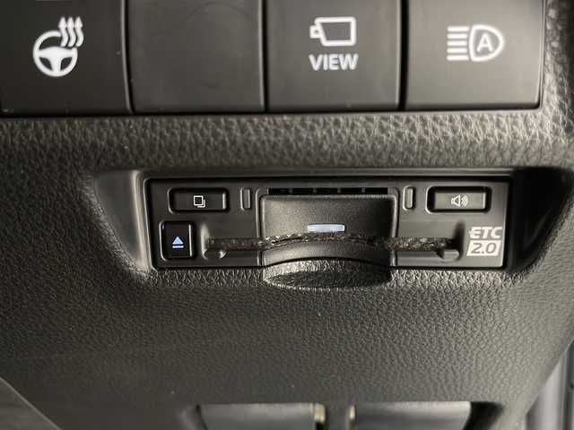 トヨタ ＲＡＶ４ アドベンチャー オフロードPKGⅡ 長野県 2024(令6)年 3.5万km 緑 4WD/純正10.5型メモリナビ&フルセグTV&USB&BT/トヨタセーフティセンス/アダプティブクルーズコントロール/レーントレーシングアシスト/プリクラッシュセーフティ/クリアランスソナー/リアクロストラフィックアラート/ブラインドスポットモニター/オートマチックハイビーム/ロードサインアシスト/先行車発進告知/純正ドライブレコーダー/デジタルインナーミラー/ハーフレザーシート/前席エアシート/前席シートヒーター/運転席パワーシート/運転席シートメモリ/ステアリングスイッチ/ステアリングヒーター/全方位カメラ/ビルトインETC2.0/LEDヘッドライト/オートライト/フロントフォグランプ/電動格納ミラー/ウィンカーミラー/電動ホールド/オートホールド/純正18インチAW装着/社外フロアマット/プッシュスタート/スマートキー