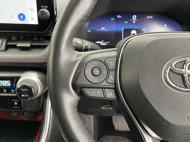 トヨタ ＲＡＶ４ アドベンチャー オフロードPKGⅡ 長野県 2024(令6)年 3.5万km 緑 4WD/純正10.5型メモリナビ&フルセグTV&USB&BT/トヨタセーフティセンス/アダプティブクルーズコントロール/レーントレーシングアシスト/プリクラッシュセーフティ/クリアランスソナー/リアクロストラフィックアラート/ブラインドスポットモニター/オートマチックハイビーム/ロードサインアシスト/先行車発進告知/純正ドライブレコーダー/デジタルインナーミラー/ハーフレザーシート/前席エアシート/前席シートヒーター/運転席パワーシート/運転席シートメモリ/ステアリングスイッチ/ステアリングヒーター/全方位カメラ/ビルトインETC2.0/LEDヘッドライト/オートライト/フロントフォグランプ/電動格納ミラー/ウィンカーミラー/電動ホールド/オートホールド/純正18インチAW装着/社外フロアマット/プッシュスタート/スマートキー