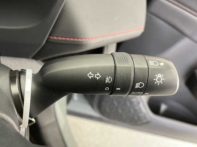 トヨタ ＲＡＶ４ アドベンチャー オフロードPKGⅡ 長野県 2024(令6)年 3.5万km 緑 4WD/純正10.5型メモリナビ&フルセグTV&USB&BT/トヨタセーフティセンス/アダプティブクルーズコントロール/レーントレーシングアシスト/プリクラッシュセーフティ/クリアランスソナー/リアクロストラフィックアラート/ブラインドスポットモニター/オートマチックハイビーム/ロードサインアシスト/先行車発進告知/純正ドライブレコーダー/デジタルインナーミラー/ハーフレザーシート/前席エアシート/前席シートヒーター/運転席パワーシート/運転席シートメモリ/ステアリングスイッチ/ステアリングヒーター/全方位カメラ/ビルトインETC2.0/LEDヘッドライト/オートライト/フロントフォグランプ/電動格納ミラー/ウィンカーミラー/電動ホールド/オートホールド/純正18インチAW装着/社外フロアマット/プッシュスタート/スマートキー