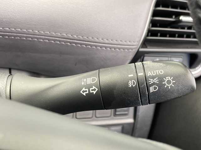 日産 セレナ ハイウェイスター V 栃木県 2021(令3)年 3.1万km ブリリアントホワイトパール 純正ナビ/（CD/DVD/フルセグ/Bluetooth/MSV/SD/AUX）　/全方位カメラ　/ＥＴＣ　/禁煙車　/プロパイロット/両側パワースライドドア　/オートライト　/ＬＥＤヘッドライト　/フォグランプ　/スマートキー　/プッシュスタート　/アイドリングストップ　/ステアリングスイッチ/革巻きステアリング/ウインカーミラー/電動格納ミラー/純正アルミホイール/純正フロアマット