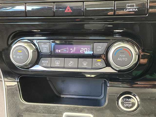 日産 セレナ ハイウェイスター V 栃木県 2021(令3)年 3.1万km ブリリアントホワイトパール 純正ナビ/（CD/DVD/フルセグ/Bluetooth/MSV/SD/AUX）　/全方位カメラ　/ＥＴＣ　/禁煙車　/プロパイロット/両側パワースライドドア　/オートライト　/ＬＥＤヘッドライト　/フォグランプ　/スマートキー　/プッシュスタート　/アイドリングストップ　/ステアリングスイッチ/革巻きステアリング/ウインカーミラー/電動格納ミラー/純正アルミホイール/純正フロアマット