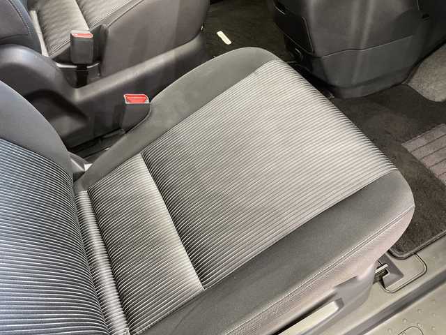 日産 セレナ ハイウェイスター V 栃木県 2021(令3)年 3.1万km ブリリアントホワイトパール 純正ナビ/（CD/DVD/フルセグ/Bluetooth/MSV/SD/AUX）　/全方位カメラ　/ＥＴＣ　/禁煙車　/プロパイロット/両側パワースライドドア　/オートライト　/ＬＥＤヘッドライト　/フォグランプ　/スマートキー　/プッシュスタート　/アイドリングストップ　/ステアリングスイッチ/革巻きステアリング/ウインカーミラー/電動格納ミラー/純正アルミホイール/純正フロアマット