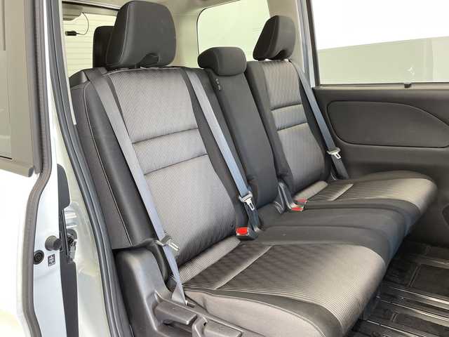 日産 セレナ ハイウェイスター V 栃木県 2021(令3)年 3.1万km ブリリアントホワイトパール 純正ナビ/（CD/DVD/フルセグ/Bluetooth/MSV/SD/AUX）　/全方位カメラ　/ＥＴＣ　/禁煙車　/プロパイロット/両側パワースライドドア　/オートライト　/ＬＥＤヘッドライト　/フォグランプ　/スマートキー　/プッシュスタート　/アイドリングストップ　/ステアリングスイッチ/革巻きステアリング/ウインカーミラー/電動格納ミラー/純正アルミホイール/純正フロアマット