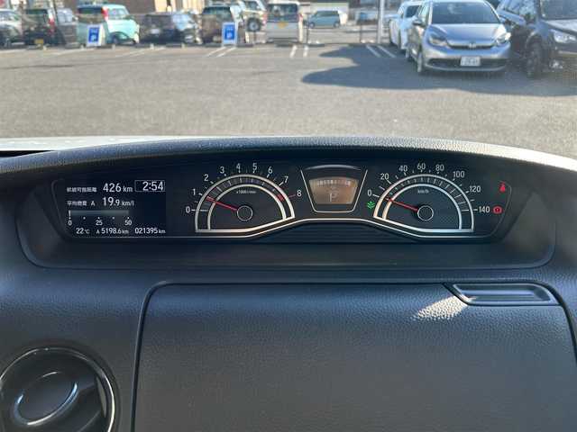 ホンダ Ｎ ＢＯＸ カスタム L 広島県 2023(令5)年 2.2万km プレミアムサンライトホワイトパール ALPINEナビ/クルーズコントロール/衝突防止機能/レーンキープアシスト/パーキングセンサーシステム/オートライト/プラズマクラスターエアコン/両側パワースライドドア/オートリトラミラー/ＵＳＢ入力端子/ETC/LEDヘッドライト/ワンオーナー/プッシュボタン/バックカメラ/Bluetooth/純正フロアマット/ドアバイザー/ウインカーミラー