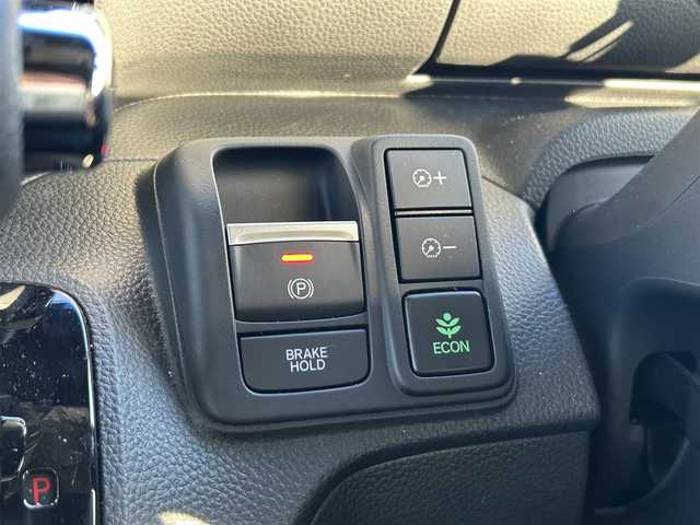 ホンダ Ｎ ＢＯＸ カスタム L 広島県 2023(令5)年 2.2万km プレミアムサンライトホワイトパール ALPINEナビ/クルーズコントロール/衝突防止機能/レーンキープアシスト/パーキングセンサーシステム/オートライト/プラズマクラスターエアコン/両側パワースライドドア/オートリトラミラー/ＵＳＢ入力端子/ETC/LEDヘッドライト/ワンオーナー/プッシュボタン/バックカメラ/Bluetooth/純正フロアマット/ドアバイザー/ウインカーミラー