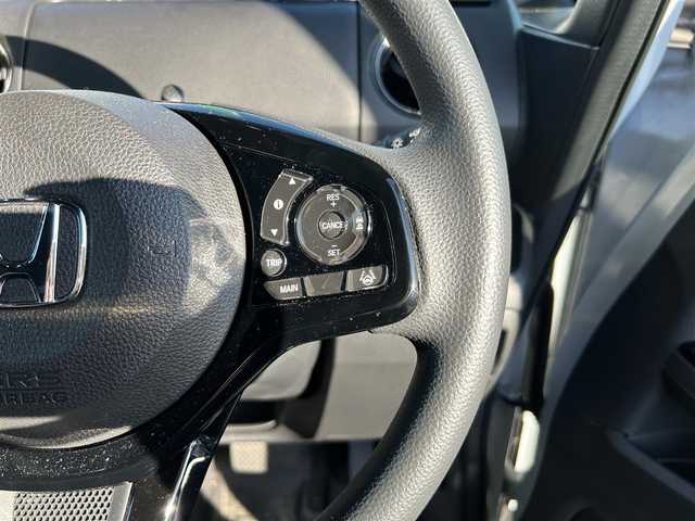 ホンダ Ｎ ＢＯＸ カスタム L 広島県 2023(令5)年 2.2万km プレミアムサンライトホワイトパール ALPINEナビ/クルーズコントロール/衝突防止機能/レーンキープアシスト/パーキングセンサーシステム/オートライト/プラズマクラスターエアコン/両側パワースライドドア/オートリトラミラー/ＵＳＢ入力端子/ETC/LEDヘッドライト/ワンオーナー/プッシュボタン/バックカメラ/Bluetooth/純正フロアマット/ドアバイザー/ウインカーミラー