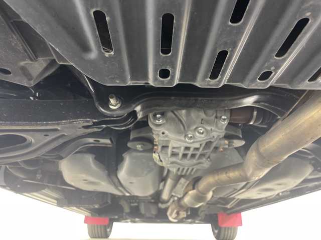 三菱 デリカＤ：５ P 神奈川県 2021(令3)年 5万km エメラルドブラックパール/アイガーグレーメタリック 4WD/純正メモリナビ/Bluetooth・CD・DVD・BD/マルチアラウンドモニター/両側パワースライドドア/e-アシスト/レーダークルーズコントロールシステム/ブラインドスポットモニター/ターボ/ETC/全方位ドライブレコーダー/純正フロアマット/ステアリングスイッチ/パワーバックドア/電動パーキングブレーキ/ブレーキオートホールド/プッシュスタート/スマートキー/スペアキー/取扱説明書/保証書/純正LEDヘッドライト/オートマチックハイビーム/純正18インチアルミホイール/衝突被害軽減ブレーキシステム/車線逸脱警報システム/誤発進抑制機能/後側方車両検知警報システム/後退時車両検知警報システム