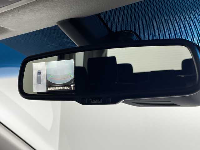 三菱 デリカＤ：５ P 神奈川県 2021(令3)年 5万km エメラルドブラックパール/アイガーグレーメタリック 4WD/純正メモリナビ/Bluetooth・CD・DVD・BD/マルチアラウンドモニター/両側パワースライドドア/e-アシスト/レーダークルーズコントロールシステム/ブラインドスポットモニター/ターボ/ETC/全方位ドライブレコーダー/純正フロアマット/ステアリングスイッチ/パワーバックドア/電動パーキングブレーキ/ブレーキオートホールド/プッシュスタート/スマートキー/スペアキー/取扱説明書/保証書/純正LEDヘッドライト/オートマチックハイビーム/純正18インチアルミホイール/衝突被害軽減ブレーキシステム/車線逸脱警報システム/誤発進抑制機能/後側方車両検知警報システム/後退時車両検知警報システム