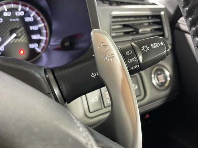 三菱 デリカＤ：５ P 神奈川県 2021(令3)年 5万km エメラルドブラックパール/アイガーグレーメタリック 4WD/純正メモリナビ/Bluetooth・CD・DVD・BD/マルチアラウンドモニター/両側パワースライドドア/e-アシスト/レーダークルーズコントロールシステム/ブラインドスポットモニター/ターボ/ETC/全方位ドライブレコーダー/純正フロアマット/ステアリングスイッチ/パワーバックドア/電動パーキングブレーキ/ブレーキオートホールド/プッシュスタート/スマートキー/スペアキー/取扱説明書/保証書/純正LEDヘッドライト/オートマチックハイビーム/純正18インチアルミホイール/衝突被害軽減ブレーキシステム/車線逸脱警報システム/誤発進抑制機能/後側方車両検知警報システム/後退時車両検知警報システム