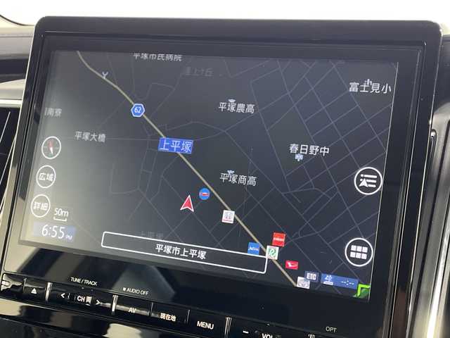 三菱 デリカＤ：５ P 神奈川県 2021(令3)年 5万km エメラルドブラックパール/アイガーグレーメタリック 4WD/純正メモリナビ/Bluetooth・CD・DVD・BD/マルチアラウンドモニター/両側パワースライドドア/e-アシスト/レーダークルーズコントロールシステム/ブラインドスポットモニター/ターボ/ETC/全方位ドライブレコーダー/純正フロアマット/ステアリングスイッチ/パワーバックドア/電動パーキングブレーキ/ブレーキオートホールド/プッシュスタート/スマートキー/スペアキー/取扱説明書/保証書/純正LEDヘッドライト/オートマチックハイビーム/純正18インチアルミホイール/衝突被害軽減ブレーキシステム/車線逸脱警報システム/誤発進抑制機能/後側方車両検知警報システム/後退時車両検知警報システム