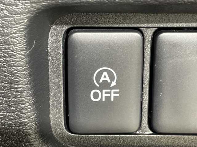 三菱 デリカＤ：５ P 神奈川県 2021(令3)年 5万km エメラルドブラックパール/アイガーグレーメタリック 4WD/純正メモリナビ/Bluetooth・CD・DVD・BD/マルチアラウンドモニター/両側パワースライドドア/e-アシスト/レーダークルーズコントロールシステム/ブラインドスポットモニター/ターボ/ETC/全方位ドライブレコーダー/純正フロアマット/ステアリングスイッチ/パワーバックドア/電動パーキングブレーキ/ブレーキオートホールド/プッシュスタート/スマートキー/スペアキー/取扱説明書/保証書/純正LEDヘッドライト/オートマチックハイビーム/純正18インチアルミホイール/衝突被害軽減ブレーキシステム/車線逸脱警報システム/誤発進抑制機能/後側方車両検知警報システム/後退時車両検知警報システム