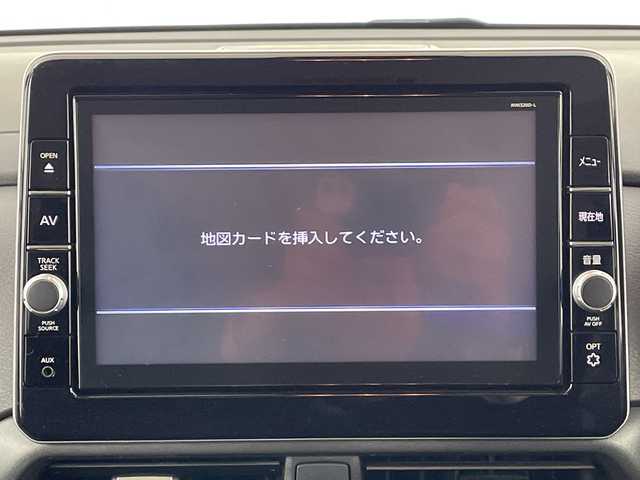 日産 ルークス HWS Gターボ プロパイロットED 鹿児島県 2020(令2)年 3.7万km アメジストパープル 純正9インチナビ/（AM/FM/CD/DVD/Bluetooth/フルセグ）/プロパイロット/エマージェンシーブレーキ/両側パワースライドドア/アラウンドビューモニター/レーンキープアシスト/電動パーキングブレーキ/ステアリングリモコン/オートホールド/オートライト/LEDヘッドライト/スマートキー/プッシュスタート