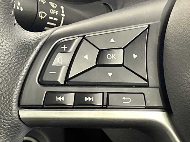 日産 ルークス HWS Gターボ プロパイロットED 鹿児島県 2020(令2)年 3.7万km アメジストパープル 純正9インチナビ/（AM/FM/CD/DVD/Bluetooth/フルセグ）/プロパイロット/エマージェンシーブレーキ/両側パワースライドドア/アラウンドビューモニター/レーンキープアシスト/電動パーキングブレーキ/ステアリングリモコン/オートホールド/オートライト/LEDヘッドライト/スマートキー/プッシュスタート