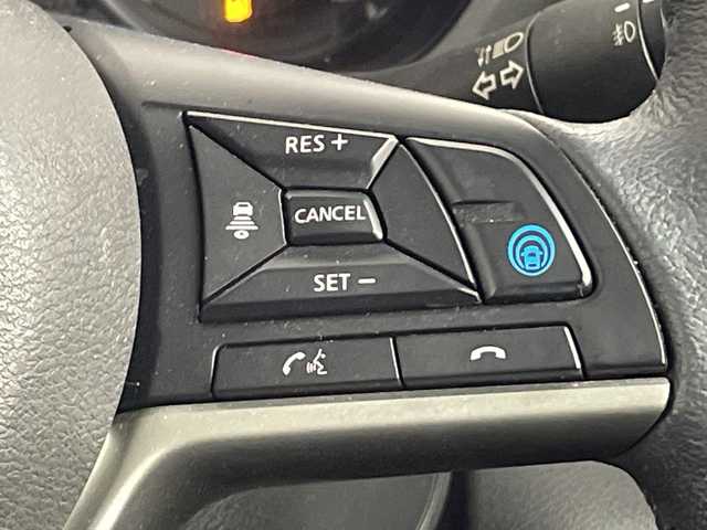 日産 ルークス HWS Gターボ プロパイロットED 鹿児島県 2020(令2)年 3.7万km アメジストパープル 純正9インチナビ/（AM/FM/CD/DVD/Bluetooth/フルセグ）/プロパイロット/エマージェンシーブレーキ/両側パワースライドドア/アラウンドビューモニター/レーンキープアシスト/電動パーキングブレーキ/ステアリングリモコン/オートホールド/オートライト/LEDヘッドライト/スマートキー/プッシュスタート