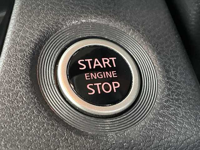 日産 ルークス HWS Gターボ プロパイロットED 鹿児島県 2020(令2)年 3.7万km アメジストパープル 純正9インチナビ/（AM/FM/CD/DVD/Bluetooth/フルセグ）/プロパイロット/エマージェンシーブレーキ/両側パワースライドドア/アラウンドビューモニター/レーンキープアシスト/電動パーキングブレーキ/ステアリングリモコン/オートホールド/オートライト/LEDヘッドライト/スマートキー/プッシュスタート