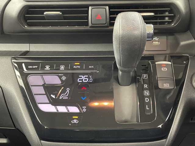 日産 ルークス HWS Gターボ プロパイロットED 鹿児島県 2020(令2)年 3.7万km アメジストパープル 純正9インチナビ/（AM/FM/CD/DVD/Bluetooth/フルセグ）/プロパイロット/エマージェンシーブレーキ/両側パワースライドドア/アラウンドビューモニター/レーンキープアシスト/電動パーキングブレーキ/ステアリングリモコン/オートホールド/オートライト/LEDヘッドライト/スマートキー/プッシュスタート