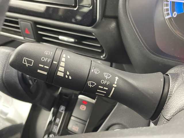 日産 ルークス HWS Gターボ プロパイロットED 鹿児島県 2020(令2)年 3.7万km アメジストパープル 純正9インチナビ/（AM/FM/CD/DVD/Bluetooth/フルセグ）/プロパイロット/エマージェンシーブレーキ/両側パワースライドドア/アラウンドビューモニター/レーンキープアシスト/電動パーキングブレーキ/ステアリングリモコン/オートホールド/オートライト/LEDヘッドライト/スマートキー/プッシュスタート