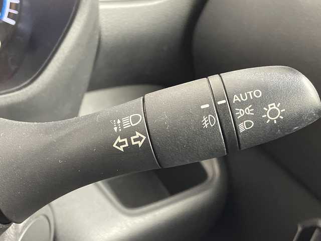 日産 ルークス HWS Gターボ プロパイロットED 鹿児島県 2020(令2)年 3.7万km アメジストパープル 純正9インチナビ/（AM/FM/CD/DVD/Bluetooth/フルセグ）/プロパイロット/エマージェンシーブレーキ/両側パワースライドドア/アラウンドビューモニター/レーンキープアシスト/電動パーキングブレーキ/ステアリングリモコン/オートホールド/オートライト/LEDヘッドライト/スマートキー/プッシュスタート