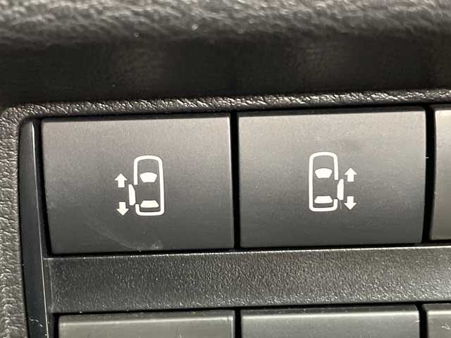 日産 ルークス HWS Gターボ プロパイロットED 鹿児島県 2020(令2)年 3.7万km アメジストパープル 純正9インチナビ/（AM/FM/CD/DVD/Bluetooth/フルセグ）/プロパイロット/エマージェンシーブレーキ/両側パワースライドドア/アラウンドビューモニター/レーンキープアシスト/電動パーキングブレーキ/ステアリングリモコン/オートホールド/オートライト/LEDヘッドライト/スマートキー/プッシュスタート