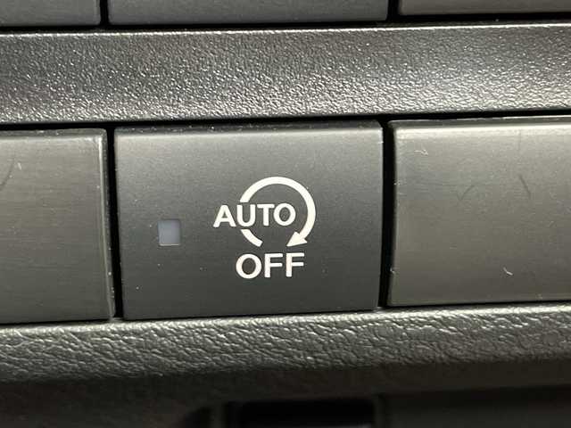 日産 ルークス HWS Gターボ プロパイロットED 鹿児島県 2020(令2)年 3.7万km アメジストパープル 純正9インチナビ/（AM/FM/CD/DVD/Bluetooth/フルセグ）/プロパイロット/エマージェンシーブレーキ/両側パワースライドドア/アラウンドビューモニター/レーンキープアシスト/電動パーキングブレーキ/ステアリングリモコン/オートホールド/オートライト/LEDヘッドライト/スマートキー/プッシュスタート