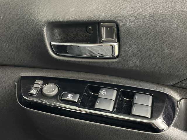 日産 ルークス HWS Gターボ プロパイロットED 鹿児島県 2020(令2)年 3.7万km アメジストパープル 純正9インチナビ/（AM/FM/CD/DVD/Bluetooth/フルセグ）/プロパイロット/エマージェンシーブレーキ/両側パワースライドドア/アラウンドビューモニター/レーンキープアシスト/電動パーキングブレーキ/ステアリングリモコン/オートホールド/オートライト/LEDヘッドライト/スマートキー/プッシュスタート