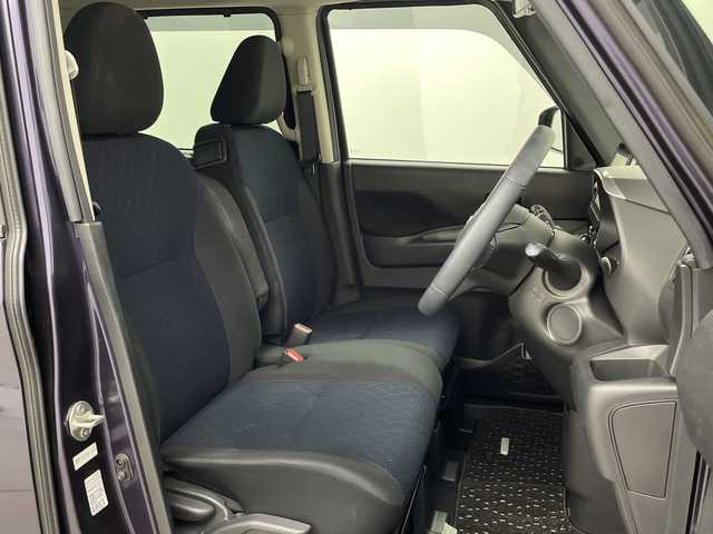 日産 ルークス HWS Gターボ プロパイロットED 鹿児島県 2020(令2)年 3.7万km アメジストパープル 純正9インチナビ/（AM/FM/CD/DVD/Bluetooth/フルセグ）/プロパイロット/エマージェンシーブレーキ/両側パワースライドドア/アラウンドビューモニター/レーンキープアシスト/電動パーキングブレーキ/ステアリングリモコン/オートホールド/オートライト/LEDヘッドライト/スマートキー/プッシュスタート