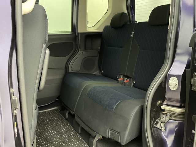 日産 ルークス HWS Gターボ プロパイロットED 鹿児島県 2020(令2)年 3.7万km アメジストパープル 純正9インチナビ/（AM/FM/CD/DVD/Bluetooth/フルセグ）/プロパイロット/エマージェンシーブレーキ/両側パワースライドドア/アラウンドビューモニター/レーンキープアシスト/電動パーキングブレーキ/ステアリングリモコン/オートホールド/オートライト/LEDヘッドライト/スマートキー/プッシュスタート