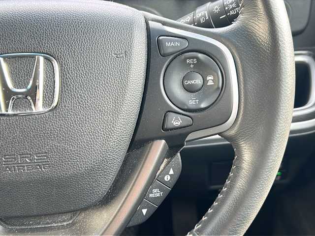 ホンダ ステップワゴン スパーダ eHEV G EXホンダS 福井県 2022(令4)年 5.9万km プラチナホワイトパール ナビ装着スペシャルパッケージ/＋ETC2.0車載機（ナビ連動）/ホンダセンシング/ターボ/純正10インチメモリナビゲーション/（CD/DVD/BT）/フルセグテレビ/バックカメラ/アダプティブクルーズコントロール/レーンキープアシスト/わくわくゲート/LEDヘッドライト/LEDフォグランプ/ドライブレコーダー（前後）/ハーフレザーシート/純正16インチアルミホイール/両側電動スライドドア/前席シートヒーター/3列シート/ウォークスルー/ステアリングリモコン/オートリトラミラー/オートライト/スマートキー/プッシュスタート/保証書/取扱説明書