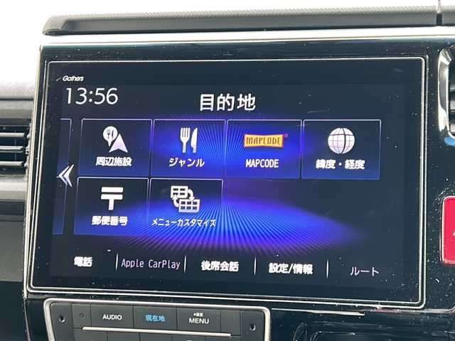 ホンダ ステップワゴン スパーダ eHEV G EXホンダS 福井県 2022(令4)年 5.9万km プラチナホワイトパール ナビ装着スペシャルパッケージ/＋ETC2.0車載機（ナビ連動）/ホンダセンシング/ターボ/純正10インチメモリナビゲーション/（CD/DVD/BT）/フルセグテレビ/バックカメラ/アダプティブクルーズコントロール/レーンキープアシスト/わくわくゲート/LEDヘッドライト/LEDフォグランプ/ドライブレコーダー（前後）/ハーフレザーシート/純正16インチアルミホイール/両側電動スライドドア/前席シートヒーター/3列シート/ウォークスルー/ステアリングリモコン/オートリトラミラー/オートライト/スマートキー/プッシュスタート/保証書/取扱説明書