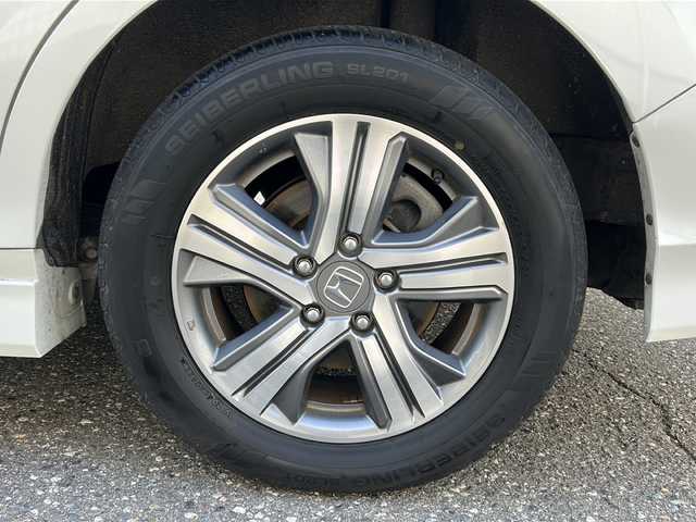 ホンダ ステップワゴン スパーダ eHEV G EXホンダS 福井県 2022(令4)年 5.9万km プラチナホワイトパール ナビ装着スペシャルパッケージ/＋ETC2.0車載機（ナビ連動）/ホンダセンシング/ターボ/純正10インチメモリナビゲーション/（CD/DVD/BT）/フルセグテレビ/バックカメラ/アダプティブクルーズコントロール/レーンキープアシスト/わくわくゲート/LEDヘッドライト/LEDフォグランプ/ドライブレコーダー（前後）/ハーフレザーシート/純正16インチアルミホイール/両側電動スライドドア/前席シートヒーター/3列シート/ウォークスルー/ステアリングリモコン/オートリトラミラー/オートライト/スマートキー/プッシュスタート/保証書/取扱説明書