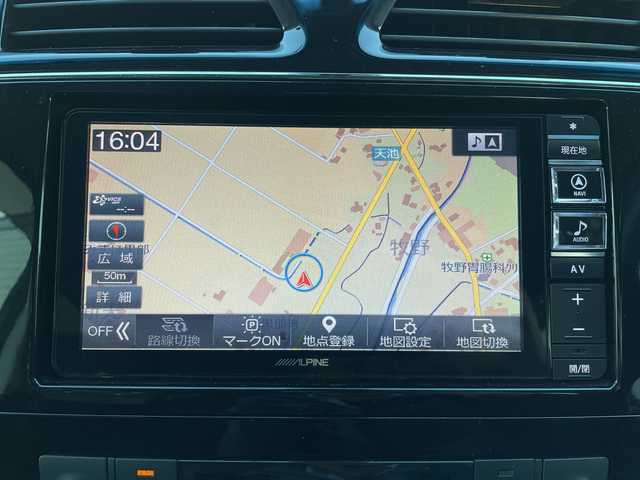 日産 セレナ HWS S HV Vセレ +SeftyⅡ 富山県 2016(平28)年 4.7万km ダイヤモンドブラック ALPINE9インチSDナビ/【Bluetooth/フルセグTV/DVD/CD】/ALPINEフリップダウンモニター/全方位カメラ/ETC/両側パワースライドドア/横滑り防止装置/純正16インチアルミホイール/衝突軽減防止装置/HIDヘッドライト/純正フロアマット/オートライト/スマートキー/プッシュスタート