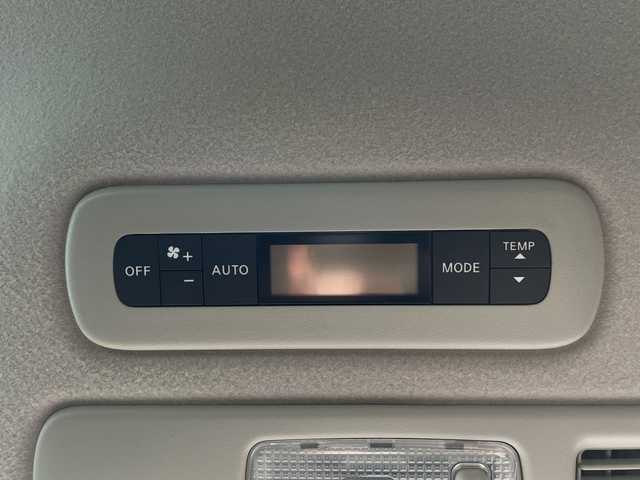 日産 セレナ HWS S HV Vセレ +SeftyⅡ 富山県 2016(平28)年 4.7万km ダイヤモンドブラック ALPINE9インチSDナビ/【Bluetooth/フルセグTV/DVD/CD】/ALPINEフリップダウンモニター/全方位カメラ/ETC/両側パワースライドドア/横滑り防止装置/純正16インチアルミホイール/衝突軽減防止装置/HIDヘッドライト/純正フロアマット/オートライト/スマートキー/プッシュスタート