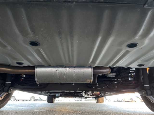 日産 セレナ HWS S HV Vセレ +SeftyⅡ 富山県 2016(平28)年 4.7万km ダイヤモンドブラック ALPINE9インチSDナビ/【Bluetooth/フルセグTV/DVD/CD】/ALPINEフリップダウンモニター/全方位カメラ/ETC/両側パワースライドドア/横滑り防止装置/純正16インチアルミホイール/衝突軽減防止装置/HIDヘッドライト/純正フロアマット/オートライト/スマートキー/プッシュスタート